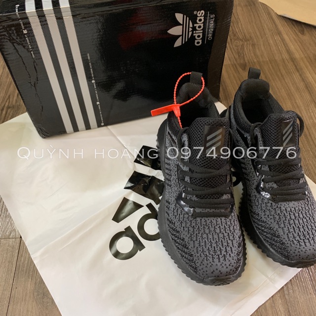 ODER SALE GIÀY FULL BOX SZ NAM NỮ | BigBuy360 - bigbuy360.vn