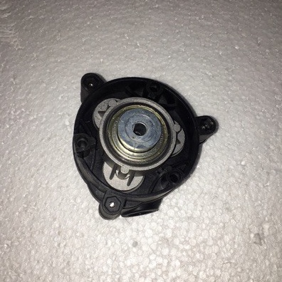 Đầu bơm 24V lắp cho máy lọc nước RO thay thế cho mọi máy bơm lọc nước 24V có trên thị trường