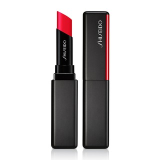 SON BÁN LÌ KẾT CẤU GEL VISIONAIRY GEL LIPSTICK 1.6G