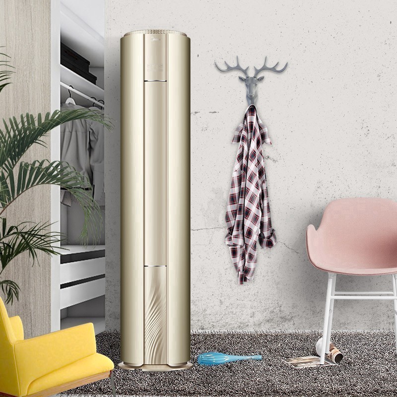 Móc treo đồ gắn tường hình đầu nai