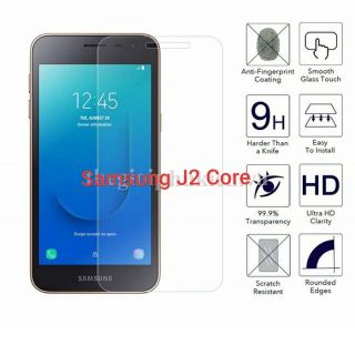 [Bảo hành] Cường lực Samsung J2 Core phụ kiện đầy đủ