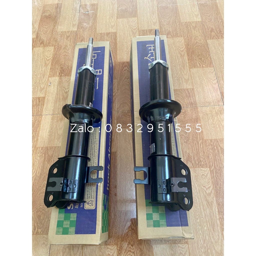 Giảm xóc trước Matiz 99-08 / HQ