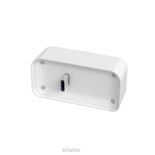 Bộ Sạc Chuyển Đổi Usb 3.0 Type-C Cho Macbook