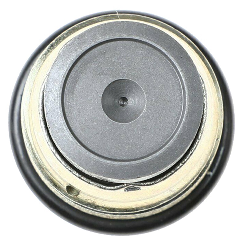 1110010015 1110010017 1110010018 1110010028 Van Xả Nhiên Liệu Cho Xe DAF FORD KIA VOLVO SUZUKI