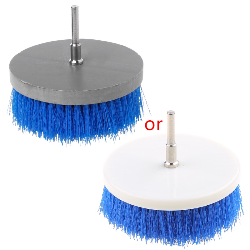 Máy Khoan Điện 100mm Chuyên Dụng Làm Sạch Thảm