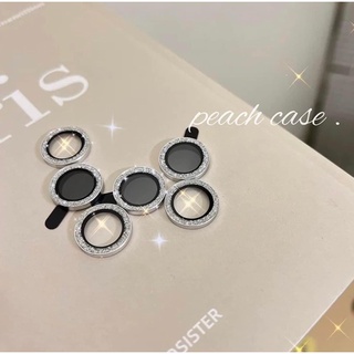 Mắt nhũ kim tuyến bạc 📱📱💯💯