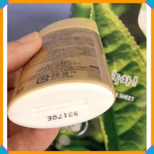 [ 𝐒𝐚𝐥𝐞 𝟓𝟎% ] Kem Chông Nắng Aness`a ⚡️𝑪𝒉𝒖𝒂̂̉𝒏 𝑪𝒉𝒊́𝒏𝒉 𝑯𝒂̃𝒏𝒈 ⚡️ UV Nhật , Milk 60ml | BigBuy360 - bigbuy360.vn