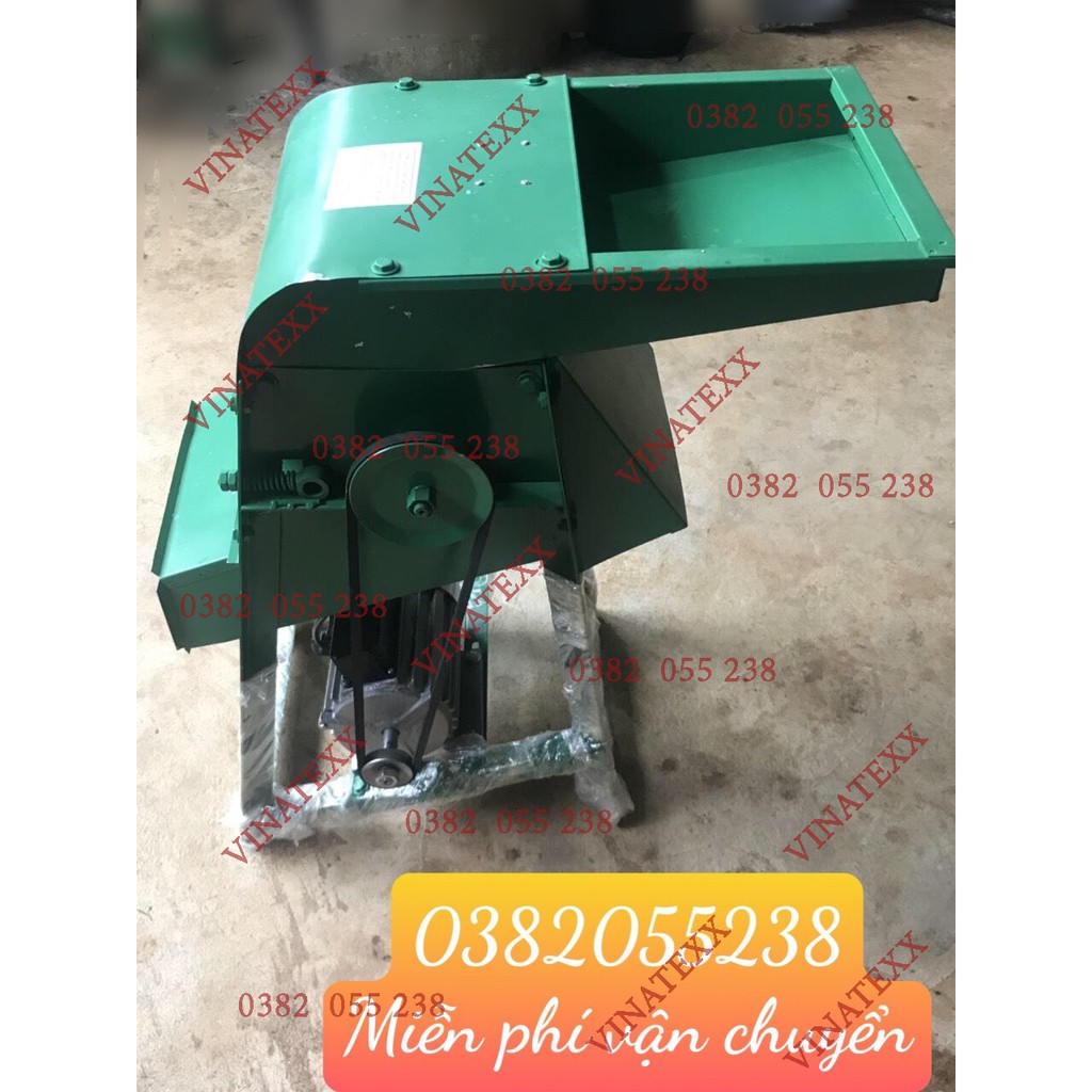 Máy tẽ hạt ngô mini dùng trong gia đình