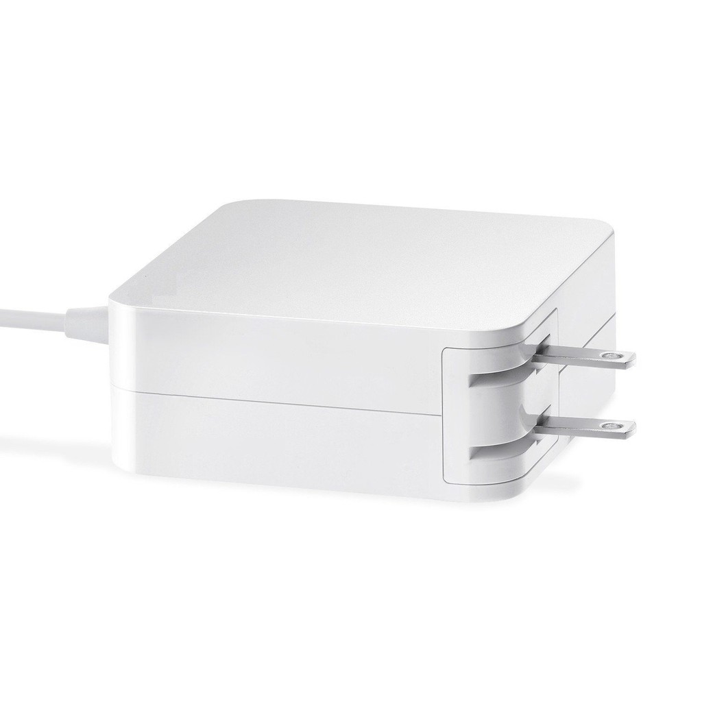 Sac Adapter 85W Magsafe 2 cho Macbook Pro Retina 15 inch (2012-2015)
