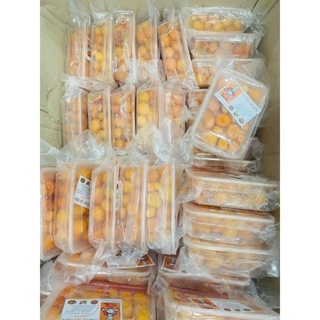 [HCM] TRỨNG GÀ NON 1 KG ship hoả tốc