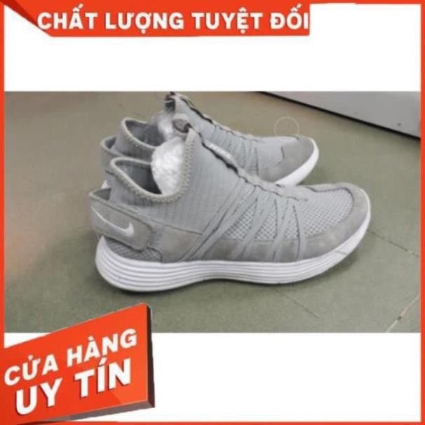 Sale [Real] Ả𝐍𝐇 𝐓𝐇Ậ𝐓 Giày nike chính hãng hàbg thùng giày 2hand chính hãng giá rẻ Siêu Bền Tốt Nhất . ! , ' ; ` : " ,