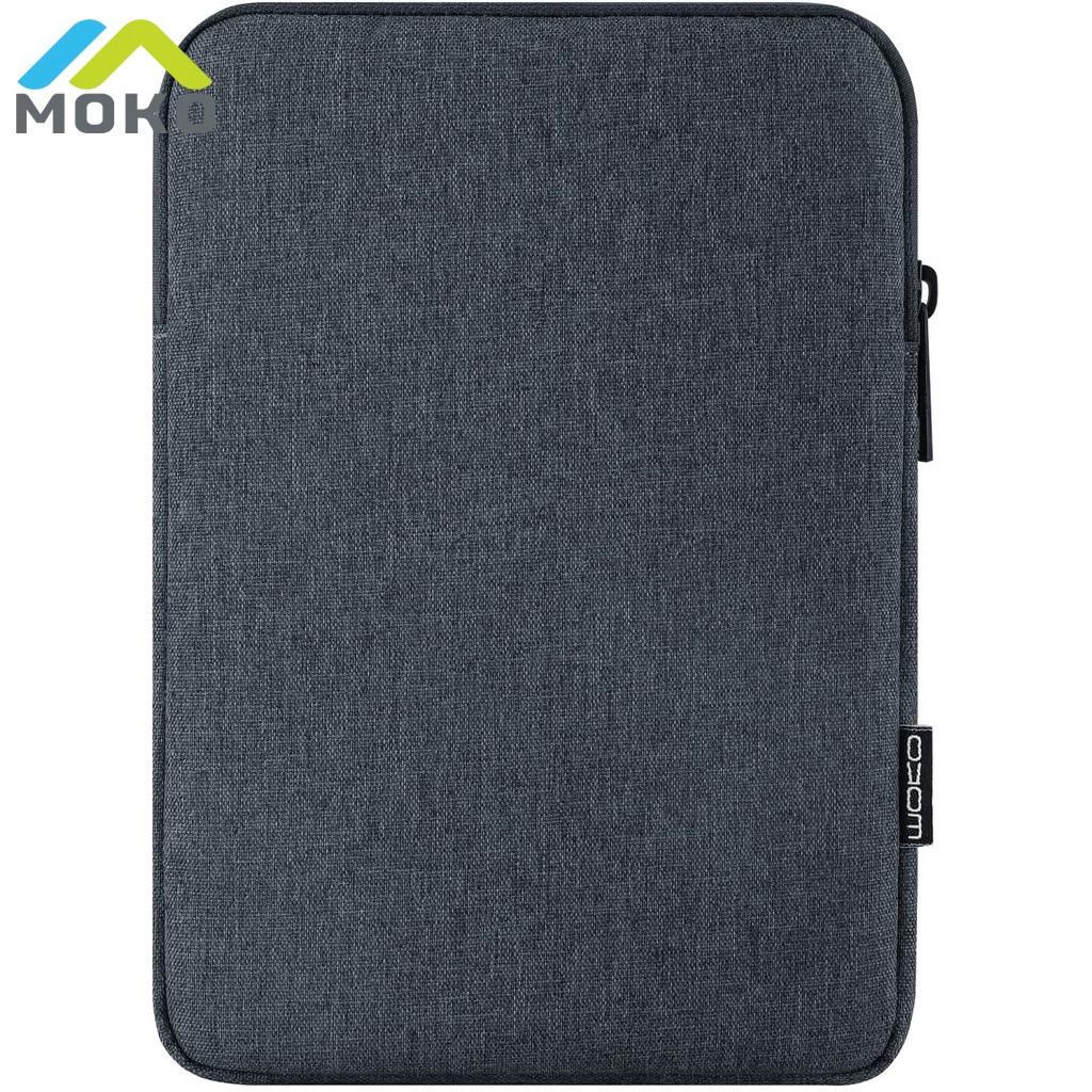 Túi Đựng Máy Tính Bảng iPad Mini 6th Gen 8.3&quot; 2021 iPad Mini 5/4/3/2/1 Bằng Polyester