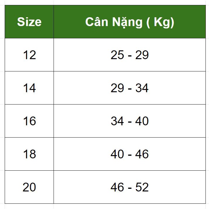 ( SIZE LỚN) Set 2 Bộ đồ đá bóng cho trẻ em, áo đấu câu lạc bộ dành cho bé từ 40 - 52kg - 2 màu khác nhau