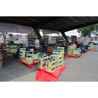 Máy cắt Dongcheng DJG02-355