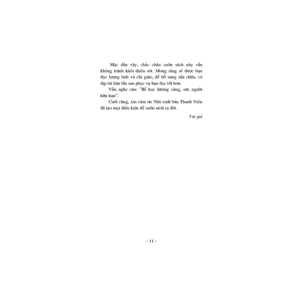 Sách - Phạm Quỳnh Con Người Và Thời Gian | BigBuy360 - bigbuy360.vn