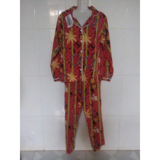 Bộ pijama chất lụa đẹp, vải mềm, mát lạnh