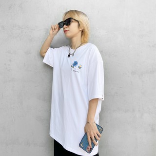 [TEE] PEACE - VER 2