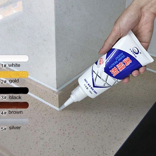 Keo dán ron gạch chống thấm nước 180ml