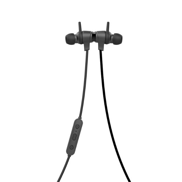 Tai nghe bluetooth EDIFIER W280BT - âm thanh tuyệt vời