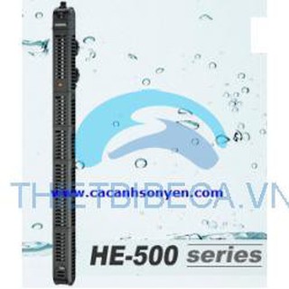 SƯỞI PERIHA HE DÙNG CHO BỂ CÁ CẢNH