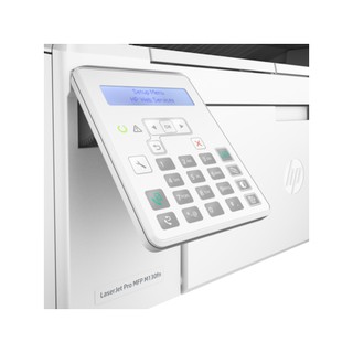Máy in đa năng HP130FN