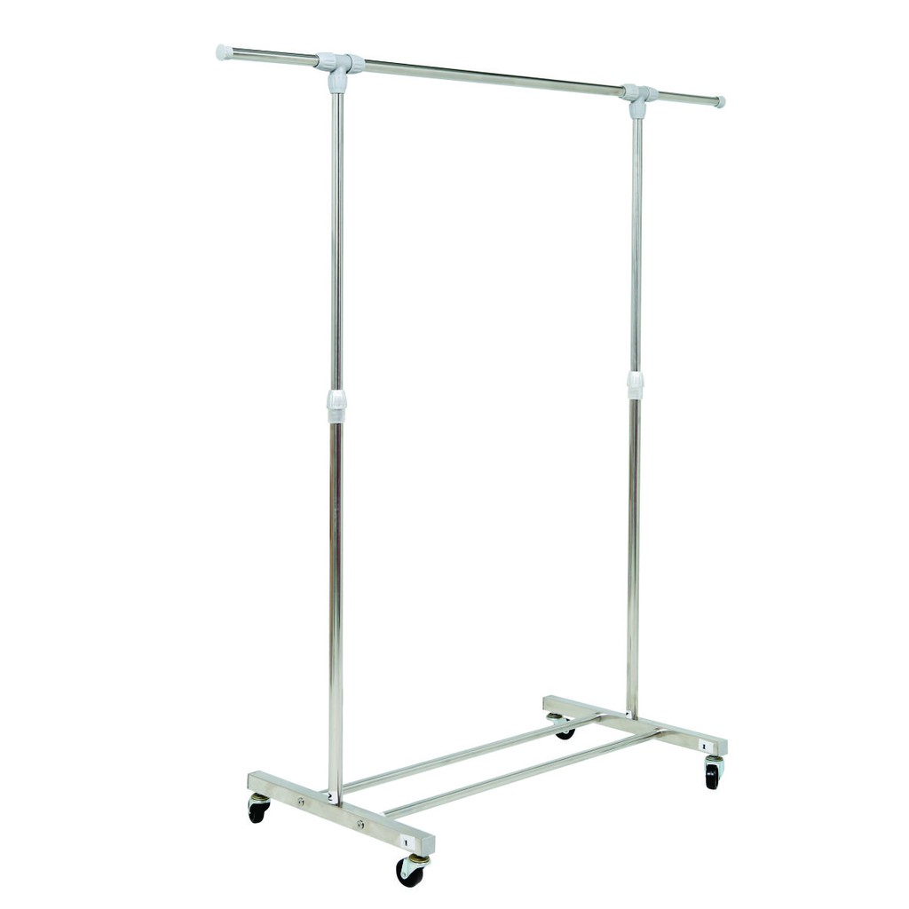 Giàn phơi inox đơn Prota - CB