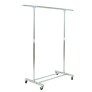 [CHÍNH HÃNG] Giàn phơi inox đơn Prota - CB – Bảo hành 12 tháng – Cam kết 1 đổi 1
