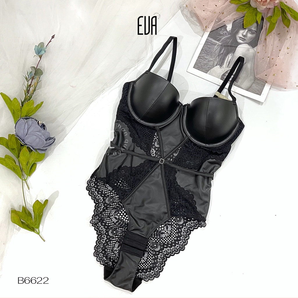 Bodysuit nữ B6622 | BigBuy360 - bigbuy360.vn