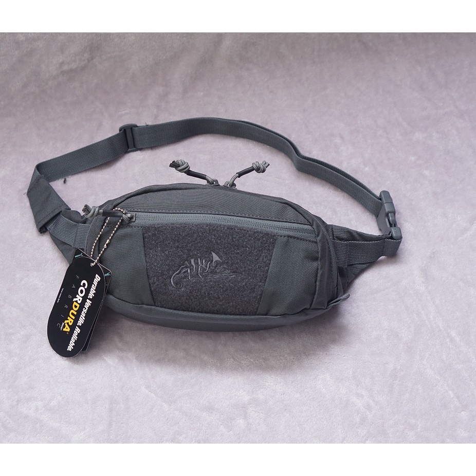 Túi Bao Tử Helikon-Tex BANDICOOT WAIST PACK.