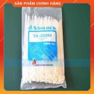 Dây thít dài 30cm.