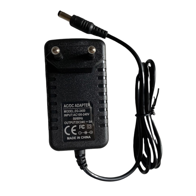 Máy hơ gel sun X8 2in1 57 bóng đèn led/uv - Hàng chính hãng bảo hành 6 tháng