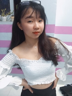 [BÁN RẺ TÌM 5*] ÁO KIỂU ĐẮP CHÉO