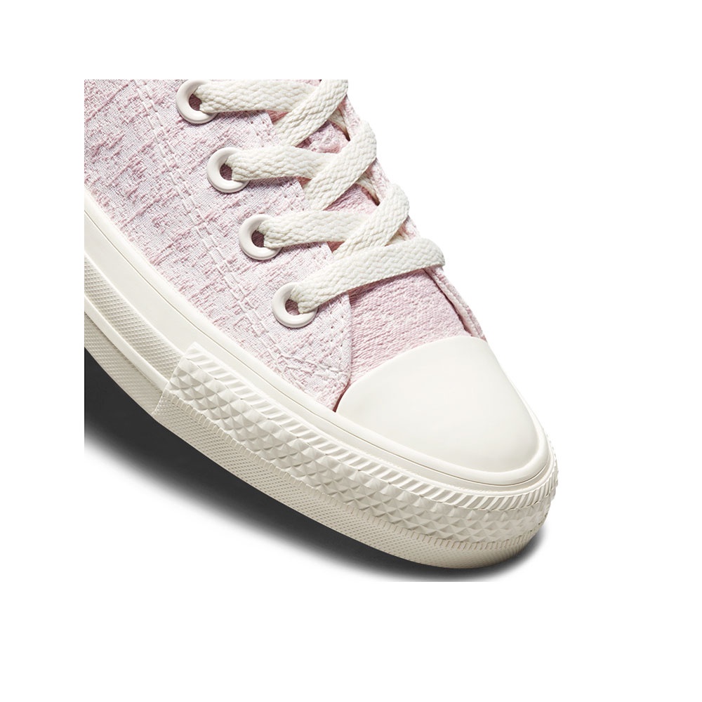 Giày Converse Chuck Taylor All Star Renew 571356C