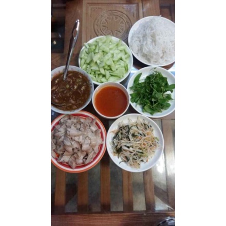 Mắm nêm cori 300ml | BigBuy360 - bigbuy360.vn