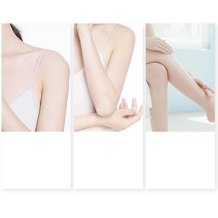 Kem dưỡng da nâng tông cấp nước Maycreate Aqua Tone Up Cream Senabeauty | BigBuy360 - bigbuy360.vn