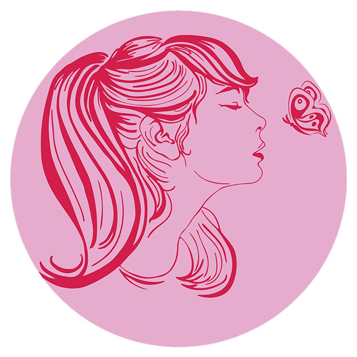 Gel Rửa Tay Khô Kleen 90ml Hương Oải Hương | BigBuy360 - bigbuy360.vn