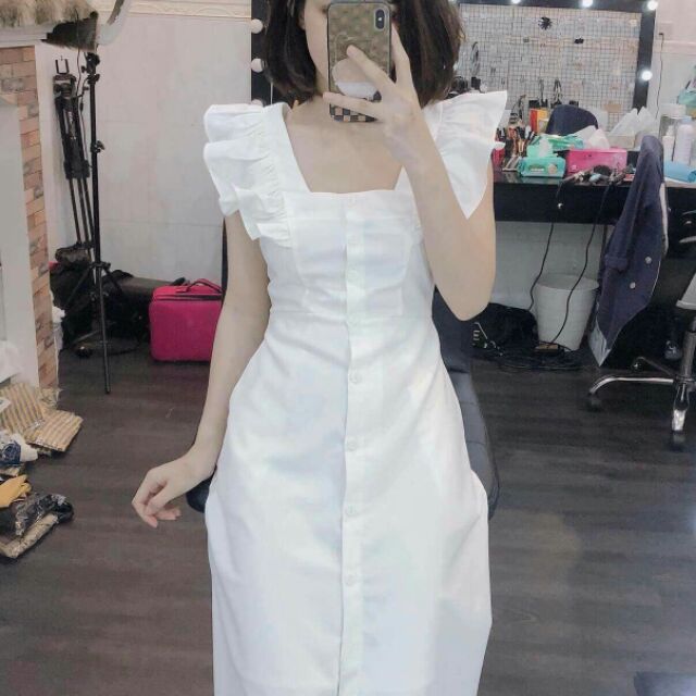 Ví thần tài văn uyên trâm