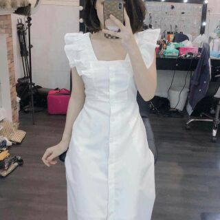 Ví thần tài văn uyên trâm