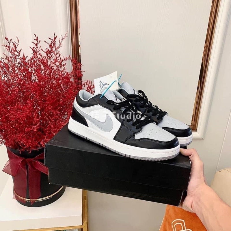 Giày thể thao NJ hàng đẹp