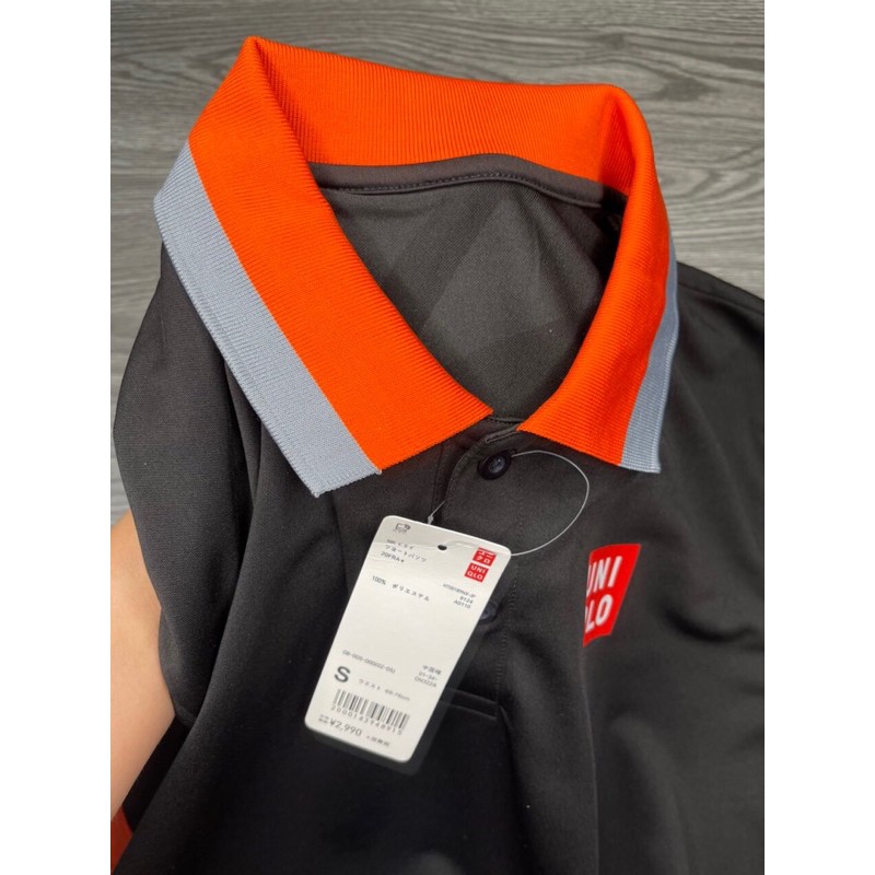 Bộ thể thao nam cao cấp | BigBuy360 - bigbuy360.vn