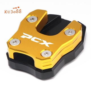 Phụ Kiện Mở Rộng Cho Xe Honda Pcx 125 Pcx 150 2018-2020