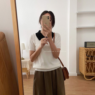 POLO MÔNG TƠ GHI EILZUGE