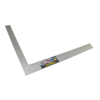Thước eke 16"x24" stanley 45-600