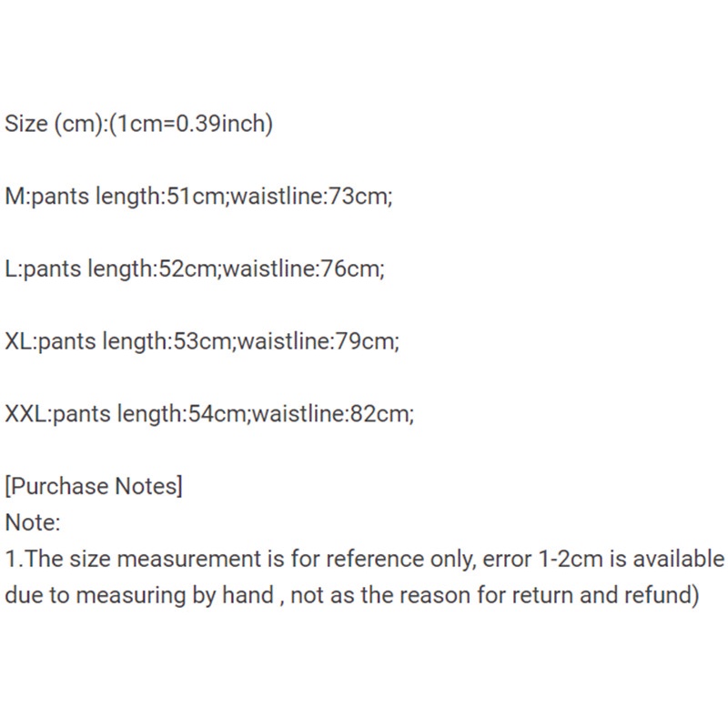 Bán Chạy Nhất G &amp; Gradual Quần Short Cao Bồi Thể Thao Dáng Rộng Eo Chun Dệt Lụa Màu Gradient Gradient Gradient Cho Nam Và Nữ