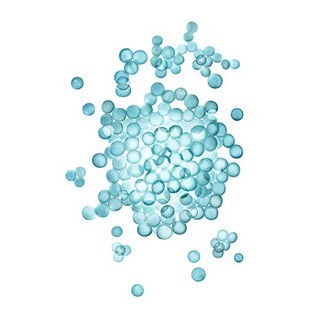 Dầu gội cao cấp Nexxus Therappe