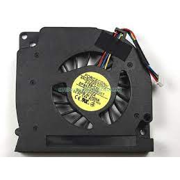 Quạt tản nhiệt Dell Latitude E5400 E5500