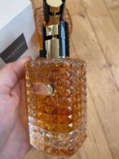Nước hoa Valentino Donna Acqua 100ml