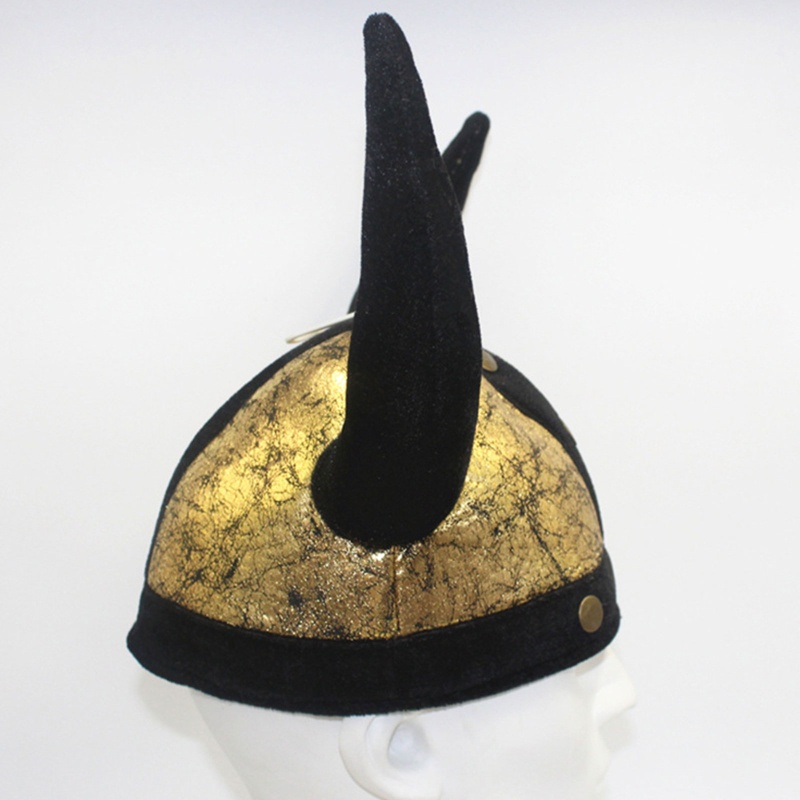 Mũ Đội Đầu Bằng Vải Bông Mềm Mại Vui Nhộn Sáng Tạo