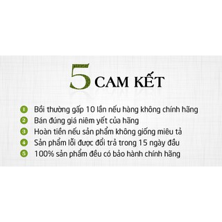Quần Tennis Danco Cao Cấp Nam DC03