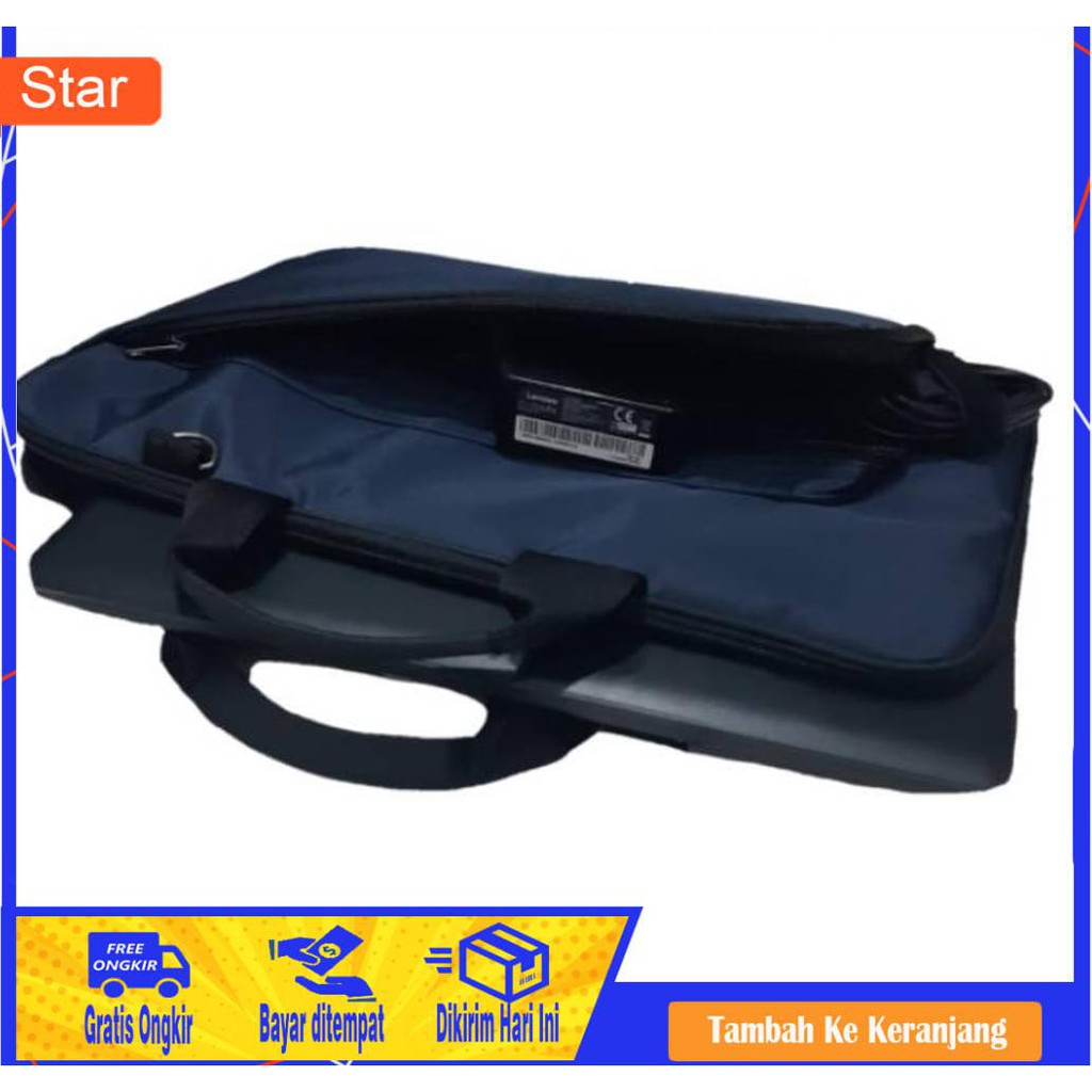 Túi Đựng Laptop Chống Thấm Nước 14 Inch Xk2291 | BigBuy360 - bigbuy360.vn